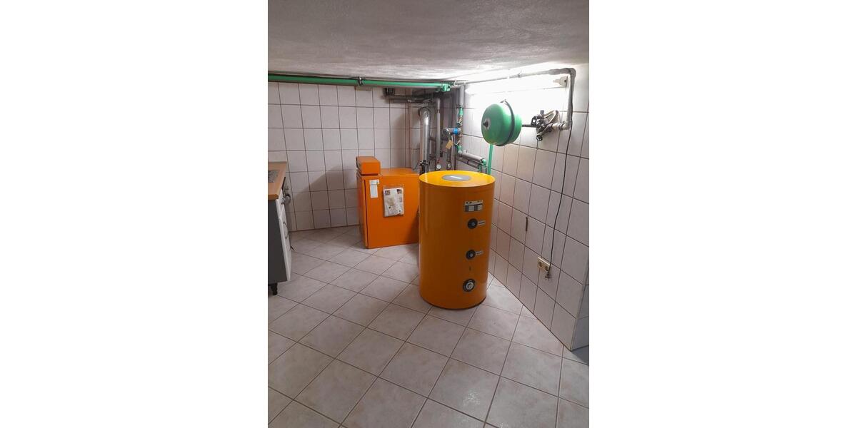 Reihenhaus Duisburg Beeck - 5 Zimmer, 135 m&sup2;, 360.000&euro; | Angebot:26367554