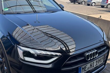 Audi A4 127.900 km 23.900 &euro; Velbert 42549
