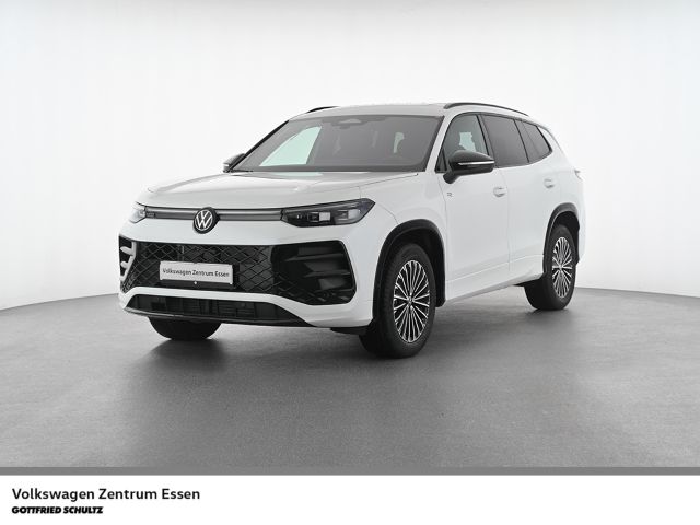 VW Tayron 7.999 km 65.680 &euro; Essen 45143