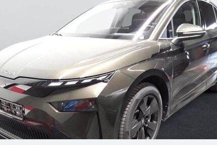 Skoda Enyaq 6.130 km 44.960 &euro; Bochum 44809