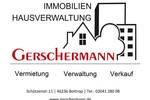 Etagenwohnung Bottrop Stadtmitte - 3 Zimmer, 81 m&sup2;, 775&euro; | Angebot:25671788