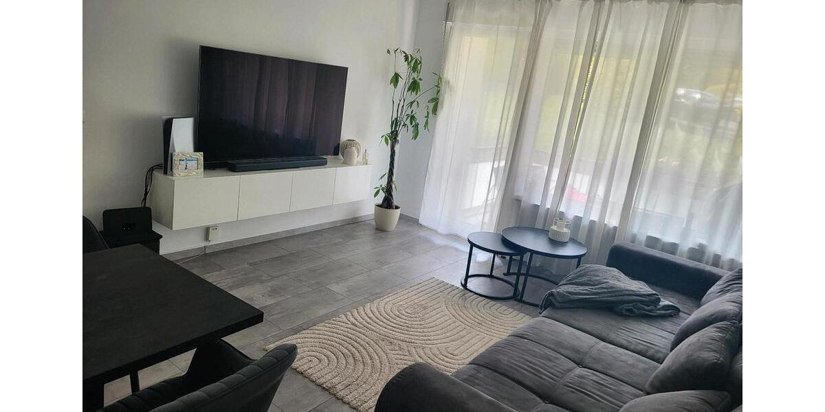 3 Zimmer Wohnung zu verkaufen 3 zimmer