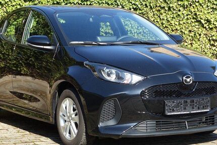 Mazda 2 Hybrid 8.679 km 21.550 &euro; Gelsenkirchen 45899