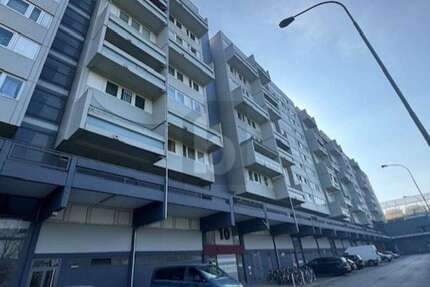 Wohnung Marl Alt-Marl - 3 Zimmer, 70 m&sup2;, 140.000&euro; | Angebot:26154584