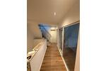 Maisonettenwohnung Meerbusch - 4 Zimmer, 120 m&sup2;, 1.900&euro; | Angebot:26384269