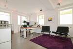 Gewerbeobjekt Krefeld Bockum - 4.750.000&euro; | Angebot:26128426