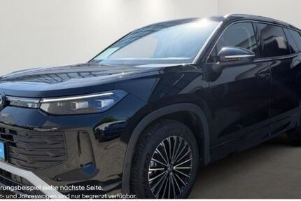 VW Tayron 8.568 km 39.980 &euro; Mülheim 45478