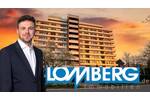 Etagenwohnung Krefeld Bockum - 2 Zimmer, 42 m&sup2;, 90.000&euro; | Angebot:26375872