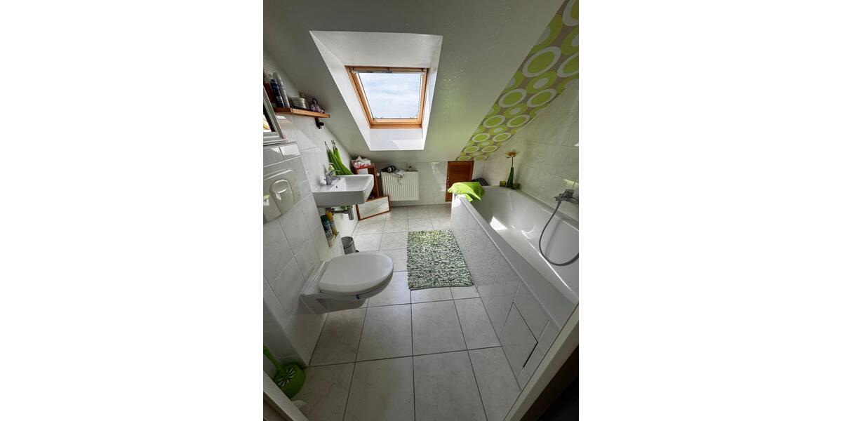 Einfamilienhaus Krefeld Benrad - 579.000&euro; | Angebot:26901798