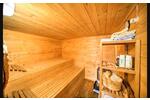 Doppelhaushälfte Gladbeck Brauck - 6 Zimmer, 174 m&sup2;, 669.000&euro; | Angebot:26956384