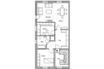 Reihenendhaus Dinslaken Innenstadt - 7 Zimmer, 230 m&sup2;, 599.000&euro; | Angebot:25718896