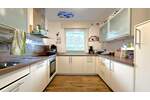 Etagenwohnung Duisburg Marxloh - 3 Zimmer, 81 m&sup2;, 155.000&euro; | Angebot:25707157