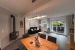 Doppelhaushälfte Gelsenkirchen Ückendorf - 5 Zimmer, 128 m&sup2;, 425.000&euro; | Angebot:26554637