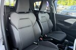 Suzuki Swift Comfort CVT Hybrid +Totw+Navi+RCAm+LED+ 4.678 km 21.450 &euro; Meerbusch 40667