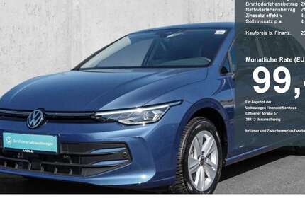 VW Golf 3.447 km 28.790 &euro; Düsseldorf 40549