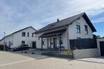 Einfamilienhaus Velbert Pöthen - 5 Zimmer, 180 m&sup2;, 919.000&euro; | Angebot:26874786