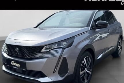 Peugeot 3008 29.100 km 24.990 &euro; Duisburg 47059