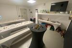 Doppelhaushälfte Duisburg Huckingen - 7 Zimmer, 120 m&sup2;, 575.000&euro; | Angebot:26367555
