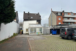 Mehrfamilienhaus, Wohnhaus Velbert Mitte - 1 Zimmer, 232 m&sup2;, 490.000&euro; | Angebot:23969040