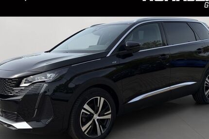 Peugeot 5008 34.167 km 28.590 &euro; Duisburg 47167