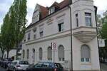 Mehrfamilienhaus, Wohnhaus Gelsenkirchen Ückendorf - 2 Zimmer, 690.000&euro; | Angebot:26834673