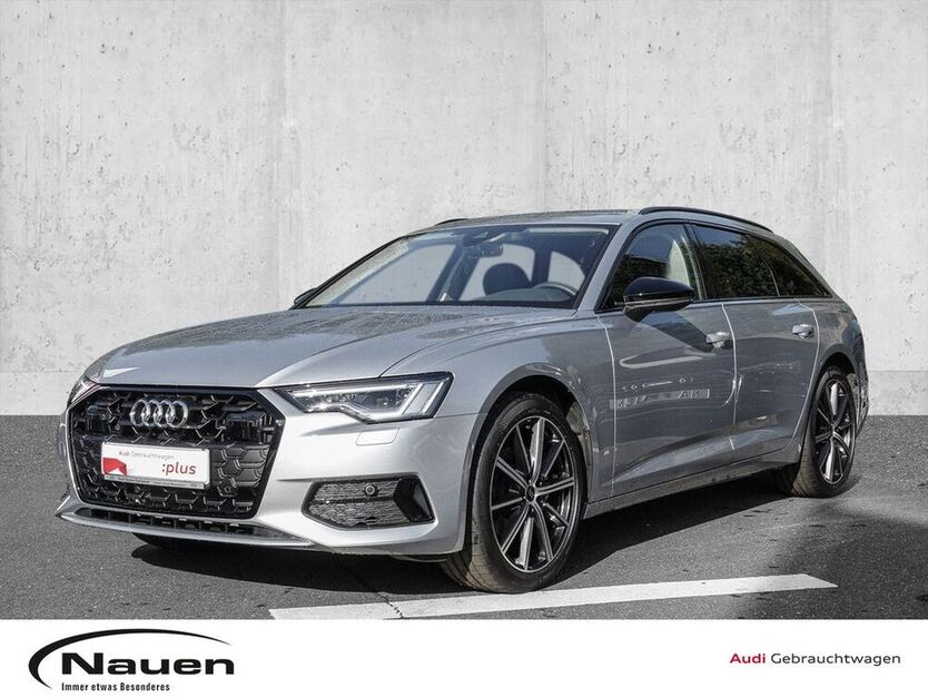 A6