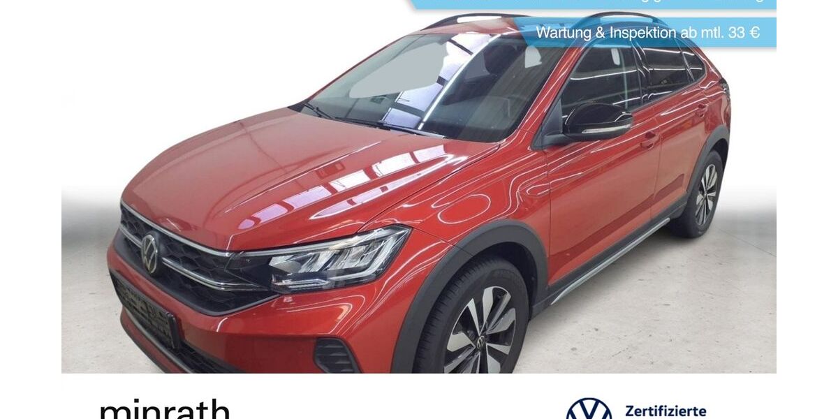 VW Taigo 23.770 km 19.780 &euro; Moers 47441