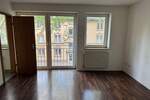 1-Zimmer-Wohnung in der zweiten Etage in Oberhausen 1 zimmer