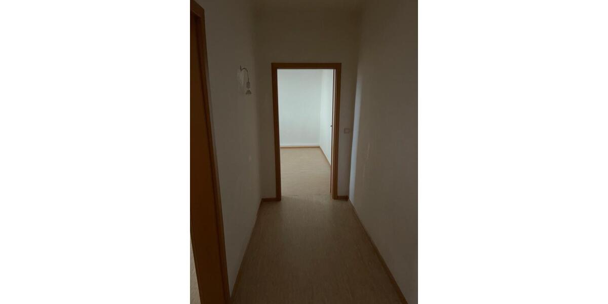 Dachgeschoßwohnung Oberhausen Rothebusch - 3 Zimmer, 92 m&sup2;, 900&euro; | Angebot:26256389