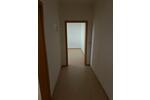 Dachgeschoßwohnung Oberhausen Rothebusch - 3 Zimmer, 92 m&sup2;, 900&euro; | Angebot:26256389