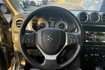 Suzuki Vitara 1.5 Comfort+HYBRID avi+CarPlay+Sitzhzg.+ 38.263 km 19.988 &euro; Meerbusch 40667