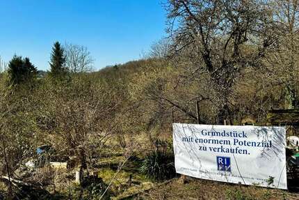 Grundstück zu verkaufen in Velbert 990.000 € 4574 m² zimmer