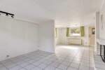 Einfamilienhaus Ratingen Zentrum - 4 Zimmer, 124 m&sup2;, 653.200&euro; | Angebot:25834683