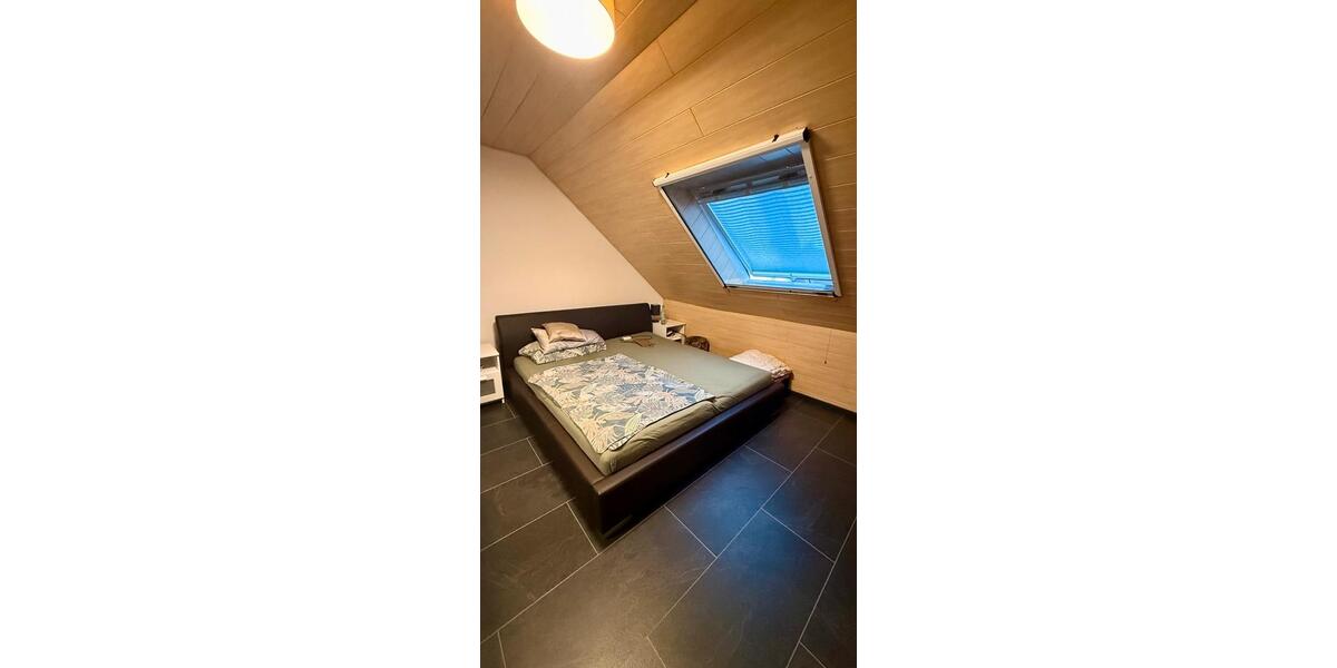 Etagenwohnung Wesel Fusternberg - 4 Zimmer, 88 m&sup2;, 225.000&euro; | Angebot:27081310
