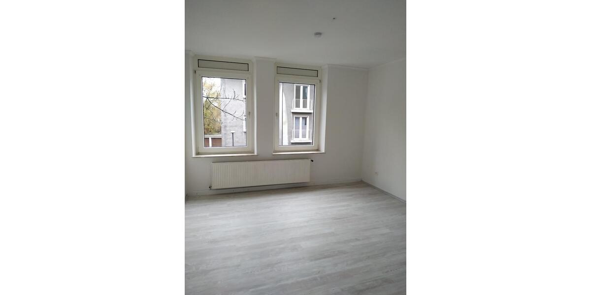 Etagenwohnung Herne Baukau - 3 Zimmer, 70 m&sup2;, 550&euro; | Angebot:25416011