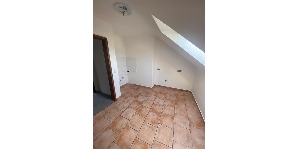 Helle 2-Zimmer Wohnung in guter Lage in Duisburg Neudorf 2 zimmer