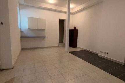 Gewerbeobjekt Krefeld - 360&euro; | Angebot:26402729
