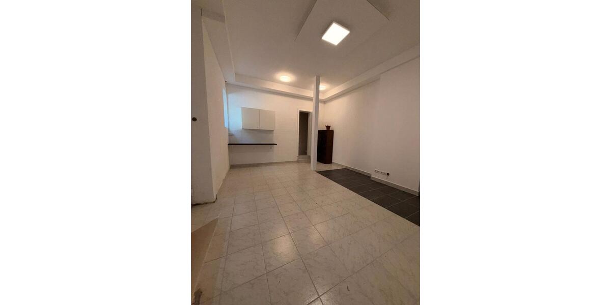 Gewerbeobjekt Krefeld - 360&euro; | Angebot:26402729