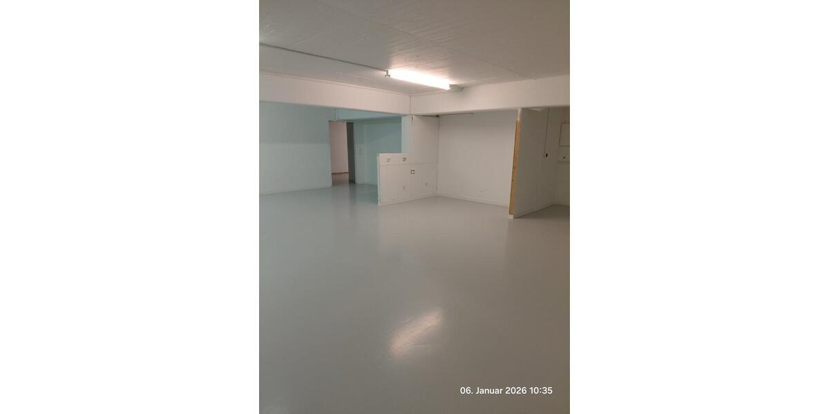 Gewerbeobjekt Mülheim an der Ruhr Linksruhr - 655&euro; | Angebot:24435100