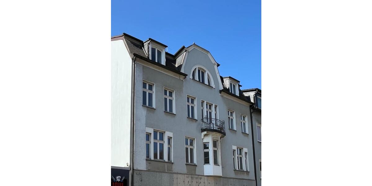 Maisonettenwohnung Essen Stadtbezirk VIII - 5 Zimmer, 140 m&sup2;, 1.190&euro; | Angebot:26329294