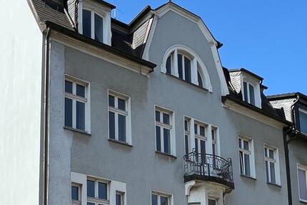 Wohnung Essen Stadtbezirk VIII - 5 Zimmer, 140 m&sup2;, 1.190&euro; | Angebot:26329294