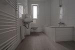 Etagenwohnung Essen Stadtbezirk V - 2 Zimmer, 68 m&sup2;, 649&euro; | Angebot:25881114