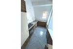 Dachgeschoßwohnung Krefeld Dießem - 3 Zimmer, 68 m&sup2;, 680&euro; | Angebot:25570036