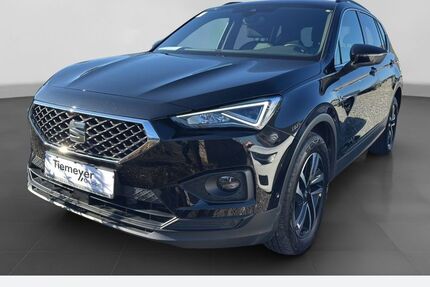 Seat Tarraco 61.825 km 29.480 &euro; Recklinghausen 45663