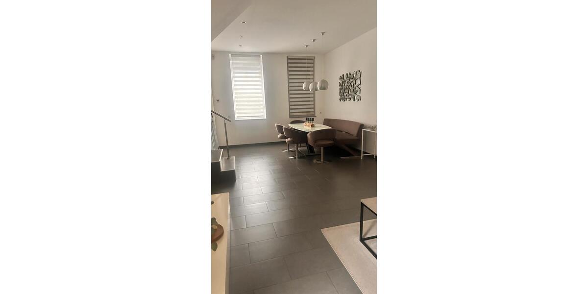 Etagenwohnung Gelsenkirchen Gelsenkirchen-Mitte - 4 Zimmer, 100 m&sup2;, 280.000&euro; | Angebot:24816189