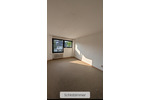 Freundliche 3-Zimmer-Wohnung mit Balkon in Mülheim an der Ruhr