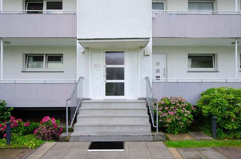 Wohnung zum Kaufen in Bochum 210.000 € 76 m²