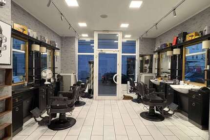 Gewerbeobjekt Gelsenkirchen Altstadt - 500&euro; | Angebot:27441719
