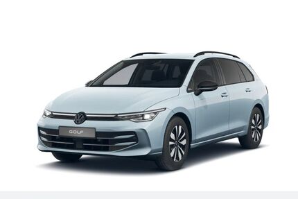 VW Golf 11.933 km 27.470 &euro; Duisburg 47059