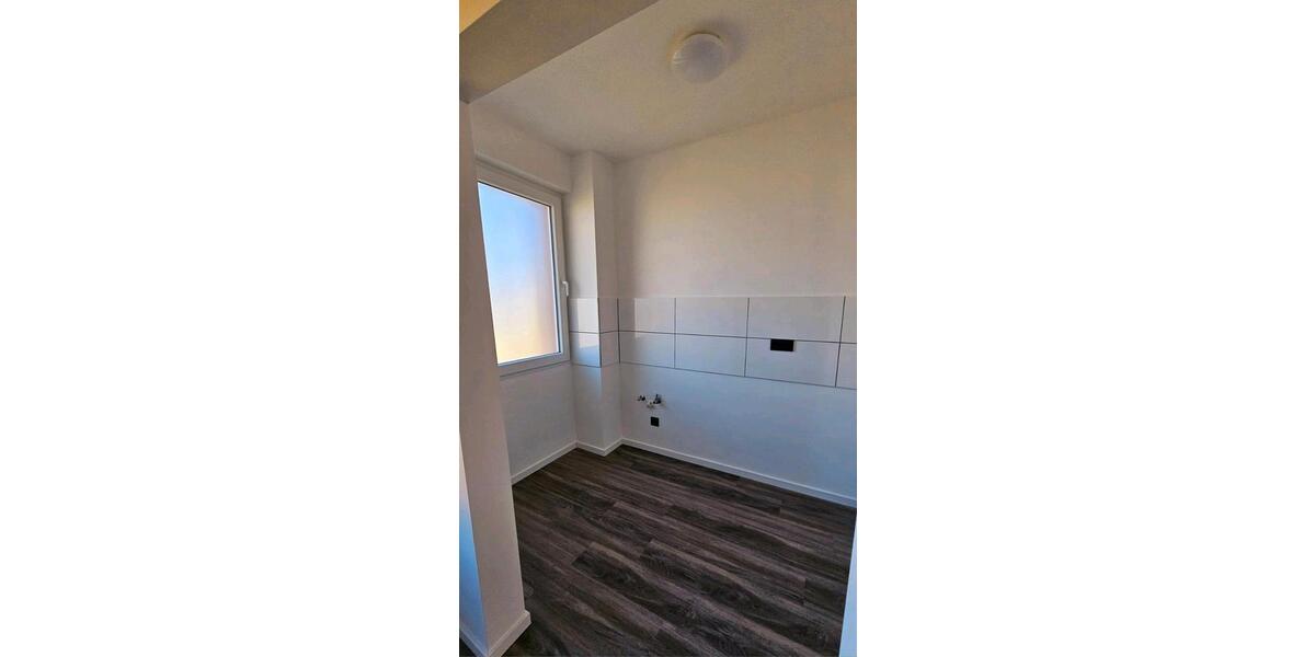Etagenwohnung Heiligenhaus - 2 Zimmer, 50 m&sup2;, 750&euro; | Angebot:26393524